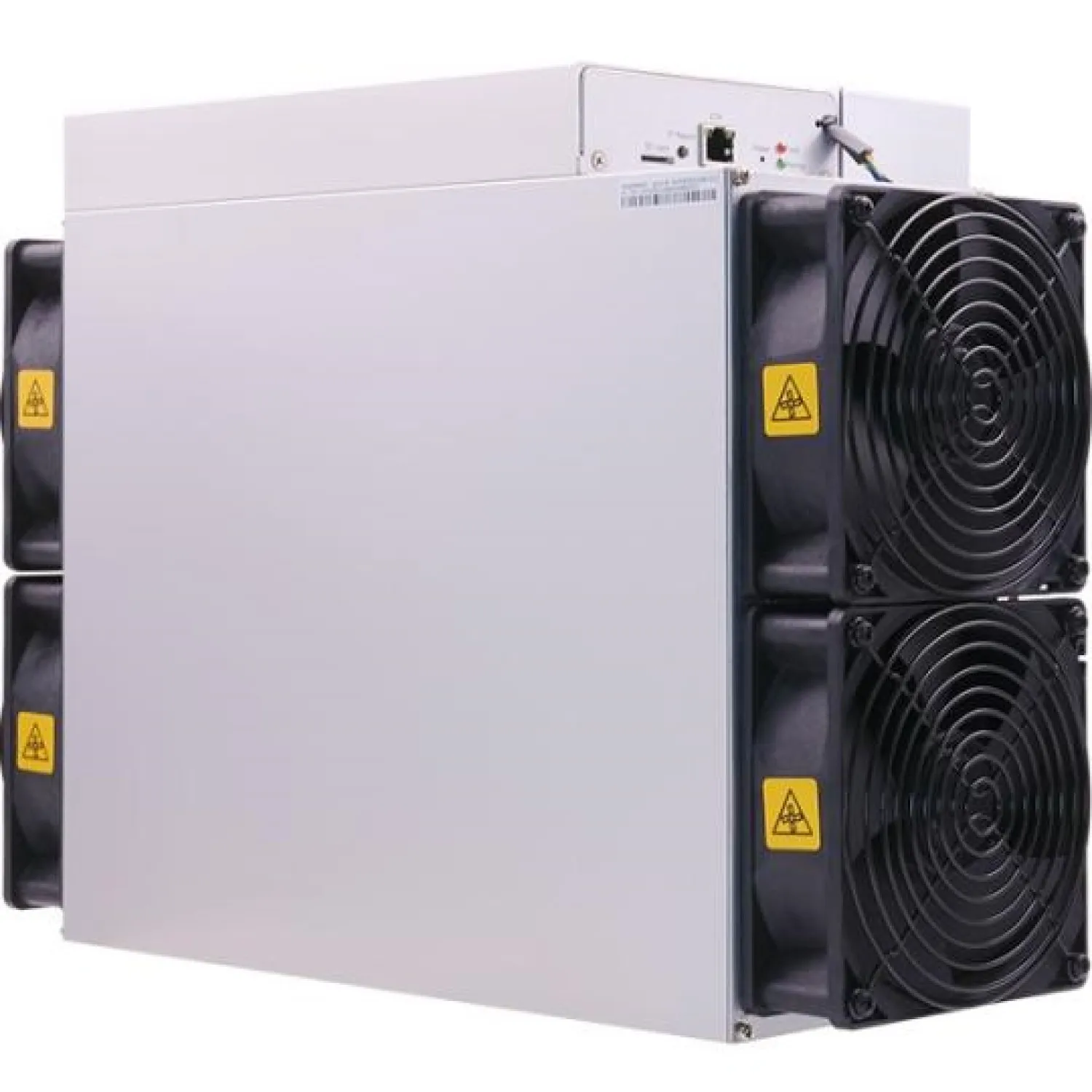 Antminer S19K PRO - ASIC майнер Bitmain